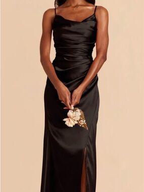 maxi dresses for holidays Island Flame Floral Dress – Vacation & Brunch Dress Women Medium Size:XXL-1XL What Makes a Boho sustainable fabrics Wedding Dresses | Bridal